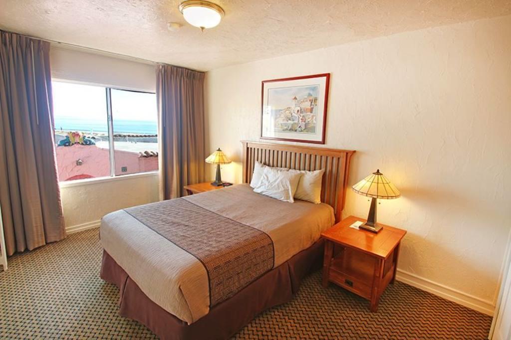 Capitola Venetian Vacation Rentals Dış mekan fotoğraf