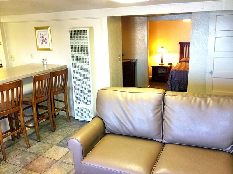 Capitola Venetian Vacation Rentals Dış mekan fotoğraf