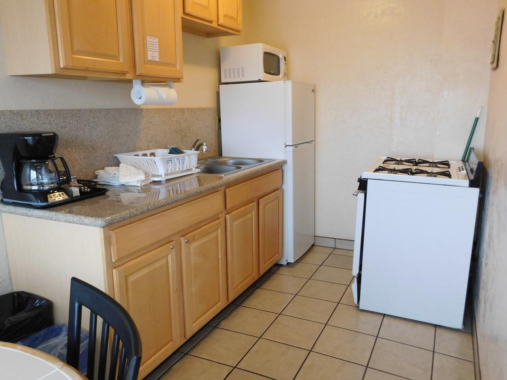 Capitola Venetian Vacation Rentals Dış mekan fotoğraf