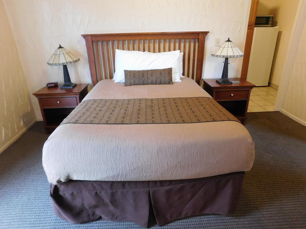 Capitola Venetian Vacation Rentals Dış mekan fotoğraf