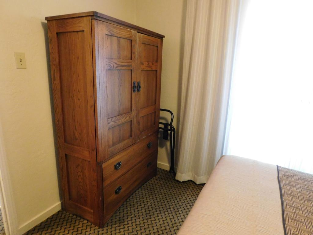 Capitola Venetian Vacation Rentals Dış mekan fotoğraf