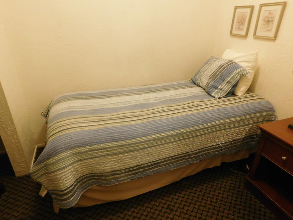 Capitola Venetian Vacation Rentals Dış mekan fotoğraf